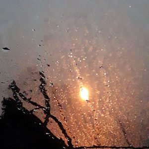 Meet your Posher, Gennea